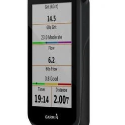 Groothandel ???? Garmin Edge 1030 Plus Fietscomputer ???? -AGU WINKLE 550x709 1