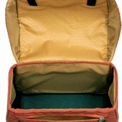 Nieuw ???? New Looxs Nomi Joli Dubbele Fietstas - 37 Liter – Rood ⌛ 24 Nieuw ???? New Looxs Nomi Joli Dubbele Fietstas - 37 Liter – Rood ⌛ -AGU WINKLE 550x711 1