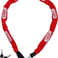 Kopen ???? Abus Ionus 8800 Kettingslot 120CM Rood ❤️ 7 Kopen ???? Abus Ionus 8800 Kettingslot 120CM Rood ❤️ -AGU WINKLE 550x711 2