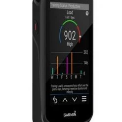Groothandel ???? Garmin Edge 1030 Plus Fietscomputer ???? -AGU WINKLE 550x712 2