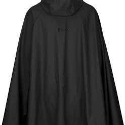 AGU WINKLE -AGU WINKLE 550x715