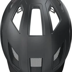 Goedkoopste ???? ABUS Hyban 2.0 Fietshelm - Maat L (56-61 Cm) - Velvet Black ✔️ 16 Goedkoopste ???? ABUS Hyban 2.0 Fietshelm - Maat L (56-61 Cm) - Velvet Black ✔️ -AGU WINKLE 550x716 2