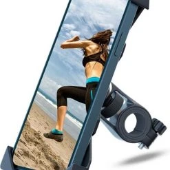 Goedkoop ???? Phreeze Smartphone Houder Fiets | Stevige Bevestiging | 4 Tot 6 Inch | Mobiele Telefoonhouder | GSM Toestel | Stuur | Universeel | Step | Fietshouder | GSM| Fiets Standaard | Fiets | Mountainbike | IPhone 12 Pro / S20 / S21 / IPhone 11 / X / Xr / Huawei ???? 20 Goedkoop ???? Phreeze Smartphone Houder Fiets | Stevige Bevestiging | 4 Tot 6 Inch | Mobiele Telefoonhouder | GSM Toestel | Stuur | Universeel | Step | Fietshouder | GSM| Fiets Standaard | Fiets | Mountainbike | IPhone 12 Pro / S20 / S21 / IPhone 11 / X / Xr / Huawei ???? -AGU WINKLE 550x718 1