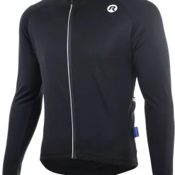 Kopen ???? Rogelli Caluso 2.0 - Fietsshirt Met Lange Mouwen - Heren ???? -AGU WINKLE 550x718