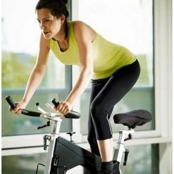 Beste recensies van โ TEMPUR? TEMPUR Fietszadeldekje Medium ๐คฉ 10 Beste recensies van โ TEMPUR? TEMPUR Fietszadeldekje Medium ๐คฉ -AGU WINKLE 550x719 3