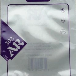 Goedkoop ???? Ar202 Smartphone Houder Fiets Motorfiets Universele Waterdichte Koffer Voor Telefoons Tot 6.5 "onverwoestbare Grip Met Extra Bevestiging Aan Het Stuur Gsm-houder ✔️ 13 Goedkoop ???? Ar202 Smartphone Houder Fiets Motorfiets Universele Waterdichte Koffer Voor Telefoons Tot 6.5 "onverwoestbare Grip Met Extra Bevestiging Aan Het Stuur Gsm-houder ✔️ -AGU WINKLE 550x720 2