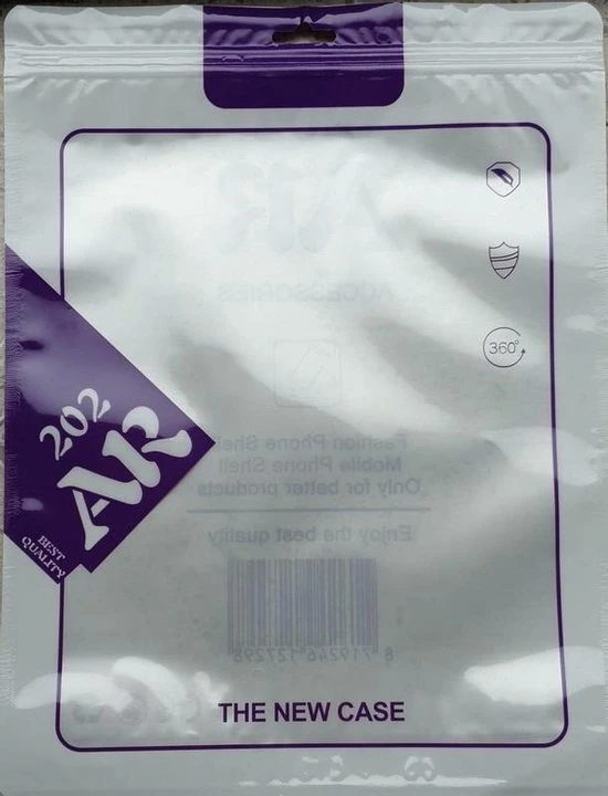 Goedkoop ???? Ar202 Smartphone Houder Fiets Motorfiets Universele Waterdichte Koffer Voor Telefoons Tot 6.5 "onverwoestbare Grip Met Extra Bevestiging Aan Het Stuur Gsm-houder ✔️ 7 Goedkoop ???? Ar202 Smartphone Houder Fiets Motorfiets Universele Waterdichte Koffer Voor Telefoons Tot 6.5 "onverwoestbare Grip Met Extra Bevestiging Aan Het Stuur Gsm-houder ✔️ - Afbeelding 7