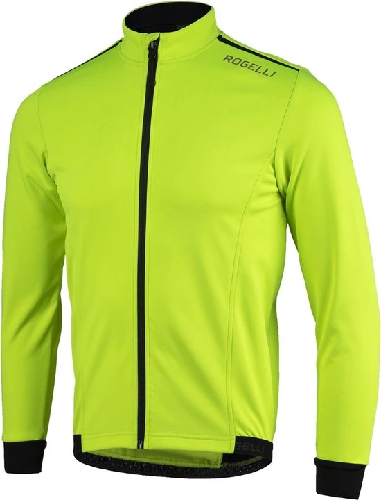 Beste recensies van ???? Rogelli Core Fietsjack - Winter Fietsjas - Winddicht En Waterafstotend - Heren - 0 Tot 10 Graden ???? 2 Beste recensies van ???? Rogelli Core Fietsjack - Winter Fietsjas - Winddicht En Waterafstotend - Heren - 0 Tot 10 Graden ???? - Afbeelding 2