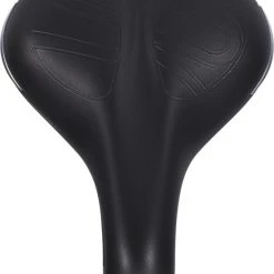 Beste recensies van ???? Selle Royal Fietszadel Freedom Dames - Zwart ???? 19 Beste recensies van ???? Selle Royal Fietszadel Freedom Dames - Zwart ???? -AGU WINKLE 550x721 1