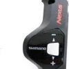 Nieuw ⌛ Afdekkap Shimano Nexus 3 SL-3S41E ????