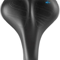 Beste recensies van ???? Selle Royal Fietszadel Freedom Dames - Zwart ???? 20 Beste recensies van ???? Selle Royal Fietszadel Freedom Dames - Zwart ???? -AGU WINKLE 550x721 2