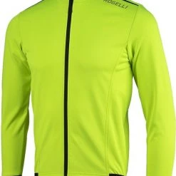 Beste recensies van ???? Rogelli Core Fietsjack - Winter Fietsjas - Winddicht En Waterafstotend - Heren - 0 Tot 10 Graden ????