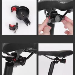 Goedkoop ???? Rockbros Slim Fiets Achterlicht, Automatische Rem Sensor, IPx6 Waterdicht LED, Via USB Opladen, Met Zadelbevestiging, Slimme Fietsverlichting ???? 19 Goedkoop ???? Rockbros Slim Fiets Achterlicht, Automatische Rem Sensor, IPx6 Waterdicht LED, Via USB Opladen, Met Zadelbevestiging, Slimme Fietsverlichting ???? -AGU WINKLE 550x722 3