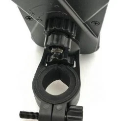 Goedkoop ???? Phreeze Smartphone Houder Fiets | Stevige Bevestiging | 4 Tot 6 Inch | Mobiele Telefoonhouder | GSM Toestel | Stuur | Universeel | Step | Fietshouder | GSM| Fiets Standaard | Fiets | Mountainbike | IPhone 12 Pro / S20 / S21 / IPhone 11 / X / Xr / Huawei ???? 27 Goedkoop ???? Phreeze Smartphone Houder Fiets | Stevige Bevestiging | 4 Tot 6 Inch | Mobiele Telefoonhouder | GSM Toestel | Stuur | Universeel | Step | Fietshouder | GSM| Fiets Standaard | Fiets | Mountainbike | IPhone 12 Pro / S20 / S21 / IPhone 11 / X / Xr / Huawei ???? -AGU WINKLE 550x723 1