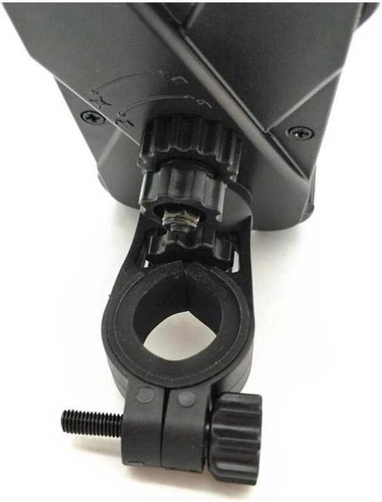 Goedkoop ???? Phreeze Smartphone Houder Fiets | Stevige Bevestiging | 4 Tot 6 Inch | Mobiele Telefoonhouder | GSM Toestel | Stuur | Universeel | Step | Fietshouder | GSM| Fiets Standaard | Fiets | Mountainbike | IPhone 12 Pro / S20 / S21 / IPhone 11 / X / Xr / Huawei ???? 14 Goedkoop ???? Phreeze Smartphone Houder Fiets | Stevige Bevestiging | 4 Tot 6 Inch | Mobiele Telefoonhouder | GSM Toestel | Stuur | Universeel | Step | Fietshouder | GSM| Fiets Standaard | Fiets | Mountainbike | IPhone 12 Pro / S20 / S21 / IPhone 11 / X / Xr / Huawei ???? - Afbeelding 14