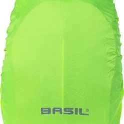 Beste recensies van ✨ Basil B-Safe Commuter Fietsrugzak Nordlicht - Voor 15,6inch Laptop - Zwart - 18 Liter ???? 38 Beste recensies van ✨ Basil B-Safe Commuter Fietsrugzak Nordlicht - Voor 15,6inch Laptop - Zwart - 18 Liter ???? -AGU WINKLE 550x724