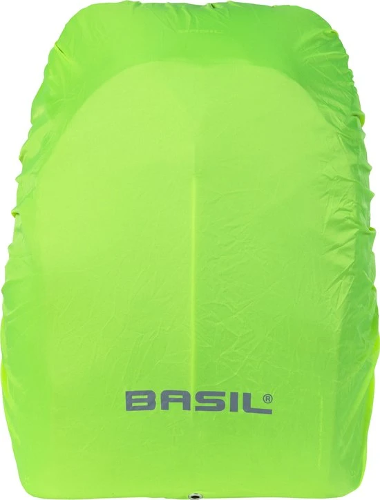 Beste recensies van ✨ Basil B-Safe Commuter Fietsrugzak Nordlicht - Voor 15,6inch Laptop - Zwart - 18 Liter ???? 19 Beste recensies van ✨ Basil B-Safe Commuter Fietsrugzak Nordlicht - Voor 15,6inch Laptop - Zwart - 18 Liter ???? - Afbeelding 19