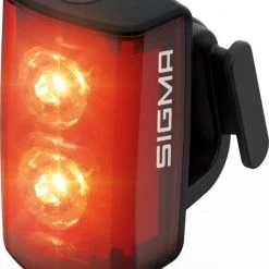 Beste Verkoop ???? Sigma BUSTER RL 80 Flash USB Fiets Achterlicht - 80 Lumen - Oplaadbaar ???? 37 Beste Verkoop ???? Sigma BUSTER RL 80 Flash USB Fiets Achterlicht - 80 Lumen - Oplaadbaar ???? -AGU WINKLE 550x725 1