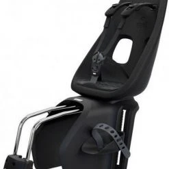 Uitgang ???? Thule Yepp Nexxt Maxi Fietsstoeltje Framebevestiging Achter Lichtgewicht Universeel Verend - Zwart ???? -AGU WINKLE 550x725 2