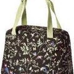 Uitgang π― Basil Mira Fietsshopper - Enkele Fietstas - Zwart - 17 Liter π 8 Uitgang π― Basil Mira Fietsshopper - Enkele Fietstas - Zwart - 17 Liter π -AGU WINKLE 550x725 3