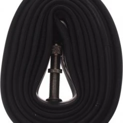 Gloednieuw ???? Continental Compact 24 - Binnenband Fiets - Hollands Ventiel - 40 Mm - 24 X 1 1/4 - 1 3/8 - 1.75 - 2.00 ???? -AGU WINKLE 550x725 5