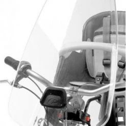 Goedkoop π₯ Polisport Windscherm - Transparant π 18 Goedkoop π₯ Polisport Windscherm - Transparant π -AGU WINKLE 550x726