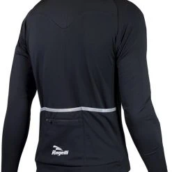 Kopen ???? Rogelli Caluso 2.0 - Fietsshirt Met Lange Mouwen - Heren ???? -AGU WINKLE 550x727