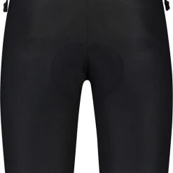 Gloednieuw ???? Rogelli MTB Inner Short - MTB-Ondershort Met Zeem - Heren ???? -AGU WINKLE 550x728 1