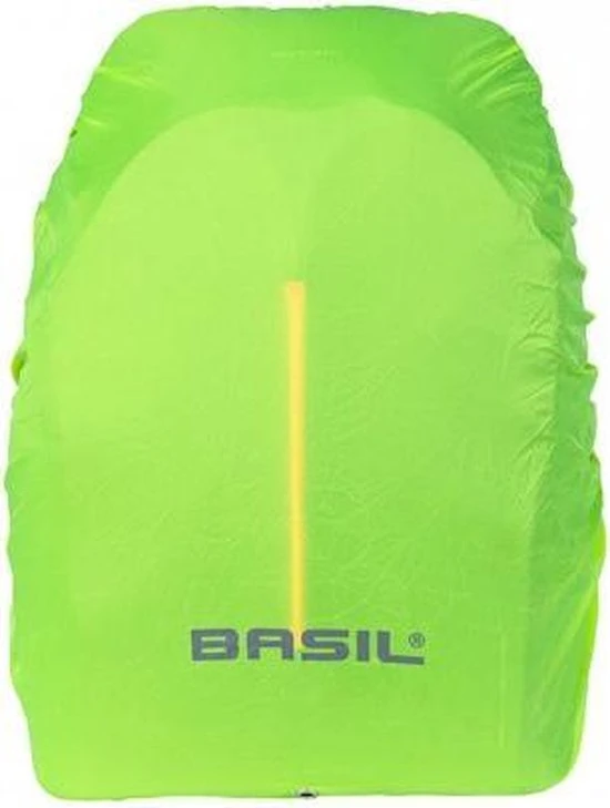 Beste recensies van ✨ Basil B-Safe Commuter Fietsrugzak Nordlicht - Voor 15,6inch Laptop - Zwart - 18 Liter ???? 5 Beste recensies van ✨ Basil B-Safe Commuter Fietsrugzak Nordlicht - Voor 15,6inch Laptop - Zwart - 18 Liter ???? - Afbeelding 5