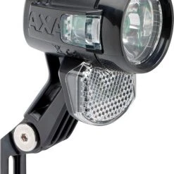 Goedkoop ???? AXA - Blueline 30 E-bike - Fietslamp Voorlicht - LED Koplamp 6-12V - 30 Lux ⌛ 9 Goedkoop ???? AXA - Blueline 30 E-bike - Fietslamp Voorlicht - LED Koplamp 6-12V - 30 Lux ⌛ -AGU WINKLE 550x730