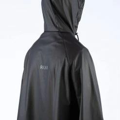 Goedkoopste 😀 Ralka Regenponcho Senior - Sizzle - Zwart - L/XL 👍 13 Goedkoopste 😀 Ralka Regenponcho Senior - Sizzle - Zwart - L/XL 👍 -AGU WINKLE 550x730 3