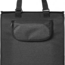 Uitgang π― Basil Mira Fietsshopper - Enkele Fietstas - Zwart - 17 Liter π 9 Uitgang π― Basil Mira Fietsshopper - Enkele Fietstas - Zwart - 17 Liter π -AGU WINKLE 550x730 4