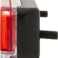 Begroting ✔️ Spanninga Solo Fiets Achterlicht - Batterij - Met Auto-sensor ???? -AGU WINKLE 550x730 5