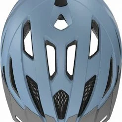 Promo ✨ ABUS Urban-I 3.0 Fietshelm - Maat S (51-55 Cm) - Glacier Blue ❤️ -AGU WINKLE 550x732 9