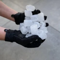 Groothandel ???? Luxe Winter Handschoen - Warm Door Dikke Stof En Thinsulate - Waterproof - Windvrij - Touchscreen Fietshandschoen - Reflecterend - Unisex R2 - Storm Winter Fietshandschoenen - Zwart - Maat XL / 9 ❤️ 16 Groothandel ???? Luxe Winter Handschoen - Warm Door Dikke Stof En Thinsulate - Waterproof - Windvrij - Touchscreen Fietshandschoen - Reflecterend - Unisex R2 - Storm Winter Fietshandschoenen - Zwart - Maat XL / 9 ❤️ -AGU WINKLE 550x733 12