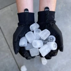 Groothandel ???? Luxe Winter Handschoen - Warm Door Dikke Stof En Thinsulate - Waterproof - Windvrij - Touchscreen Fietshandschoen - Reflecterend - Unisex R2 - Storm Winter Fietshandschoenen - Zwart - Maat XL / 9 ❤️ 17 Groothandel ???? Luxe Winter Handschoen - Warm Door Dikke Stof En Thinsulate - Waterproof - Windvrij - Touchscreen Fietshandschoen - Reflecterend - Unisex R2 - Storm Winter Fietshandschoenen - Zwart - Maat XL / 9 ❤️ -AGU WINKLE 550x733 13