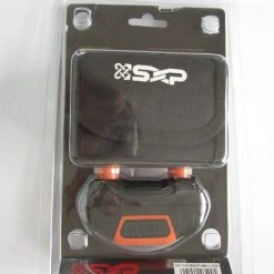 Beste Pirce ✔️ SXP Schijfremslot ART 4 - Oranje ???? 10 Beste Pirce ✔️ SXP Schijfremslot ART 4 - Oranje ???? -AGU WINKLE 550x733 15