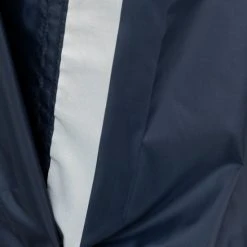 Beste deal ๐ BJØRNSON Vesi Regenbroek Dames & Heren - Waterdicht - Maat 3XL - Donkerblauw โจ 13 Beste deal ๐ BJØRNSON Vesi Regenbroek Dames & Heren - Waterdicht - Maat 3XL - Donkerblauw โจ -AGU WINKLE 550x733 19