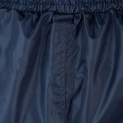 Beste deal ๐ BJØRNSON Vesi Regenbroek Dames & Heren - Waterdicht - Maat 3XL - Donkerblauw โจ 15 Beste deal ๐ BJØRNSON Vesi Regenbroek Dames & Heren - Waterdicht - Maat 3XL - Donkerblauw โจ -AGU WINKLE 550x733 20