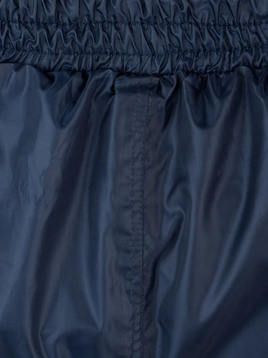 Beste deal ๐ BJØRNSON Vesi Regenbroek Dames & Heren - Waterdicht - Maat 3XL - Donkerblauw โจ 6 Beste deal ๐ BJØRNSON Vesi Regenbroek Dames & Heren - Waterdicht - Maat 3XL - Donkerblauw โจ - Afbeelding 6