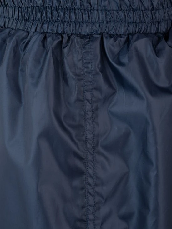 Beste deal ๐ BJØRNSON Vesi Regenbroek Dames & Heren - Waterdicht - Maat 3XL - Donkerblauw โจ 8 Beste deal ๐ BJØRNSON Vesi Regenbroek Dames & Heren - Waterdicht - Maat 3XL - Donkerblauw โจ - Afbeelding 8