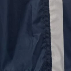 Beste deal ๐ BJØRNSON Vesi Regenbroek Dames & Heren - Waterdicht - Maat 3XL - Donkerblauw โจ 18 Beste deal ๐ BJØRNSON Vesi Regenbroek Dames & Heren - Waterdicht - Maat 3XL - Donkerblauw โจ -AGU WINKLE 550x733 22