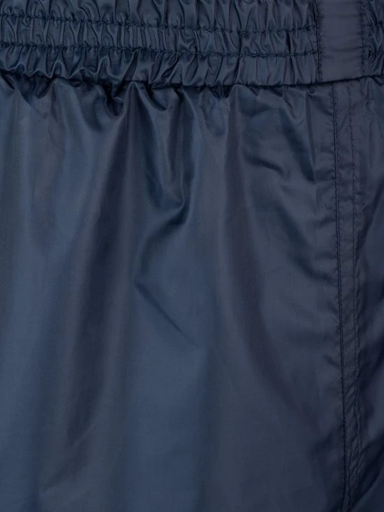 Beste deal ๐ BJØRNSON Vesi Regenbroek Dames & Heren - Waterdicht - Maat 3XL - Donkerblauw โจ 10 Beste deal ๐ BJØRNSON Vesi Regenbroek Dames & Heren - Waterdicht - Maat 3XL - Donkerblauw โจ - Afbeelding 10