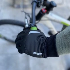 Goedkoopste ???? Luxe Winter Handschoen - Warm Door Dikke Stof En Thinsulate - Waterproof - Windvrij - Touchscreen Fietshandschoen - Reflecterend - Unisex R2 - R2 - Storm Winter Fietshandschoenen - Zwart - Maat M / 7 ???? 15 Goedkoopste ???? Luxe Winter Handschoen - Warm Door Dikke Stof En Thinsulate - Waterproof - Windvrij - Touchscreen Fietshandschoen - Reflecterend - Unisex R2 - R2 - Storm Winter Fietshandschoenen - Zwart - Maat M / 7 ???? -AGU WINKLE 550x733 3