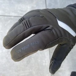 Groothandel ???? Luxe Winter Handschoen - Warm Door Dikke Stof En Thinsulate - Waterproof - Windvrij - Touchscreen Fietshandschoen - Reflecterend - Unisex R2 - Storm Winter Fietshandschoenen - Zwart - Maat XL / 9 ❤️ 12 Groothandel ???? Luxe Winter Handschoen - Warm Door Dikke Stof En Thinsulate - Waterproof - Windvrij - Touchscreen Fietshandschoen - Reflecterend - Unisex R2 - Storm Winter Fietshandschoenen - Zwart - Maat XL / 9 ❤️ -AGU WINKLE 550x733 9