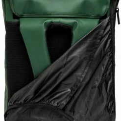 Coupon π New Looxs Odense π Backpack - 15 Laptop - Rugzak Fietstas 18 Liter Groen β 36 Coupon π New Looxs Odense π Backpack - 15 Laptop - Rugzak Fietstas 18 Liter Groen β -AGU WINKLE 550x734 2