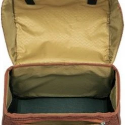 Nieuw ???? New Looxs Nomi Joli Dubbele Fietstas - 37 Liter – Rood ⌛ 20 Nieuw ???? New Looxs Nomi Joli Dubbele Fietstas - 37 Liter – Rood ⌛ -AGU WINKLE 550x734 4