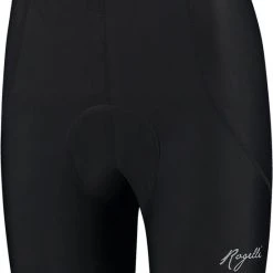 Gloednieuw ✔️ Rogelli Core - Korte Fietsbroek - Dames ????