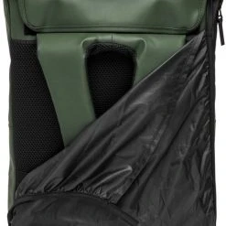 Coupon π New Looxs Odense π Backpack - 15 Laptop - Rugzak Fietstas 18 Liter Groen β 31 Coupon π New Looxs Odense π Backpack - 15 Laptop - Rugzak Fietstas 18 Liter Groen β -AGU WINKLE 550x735