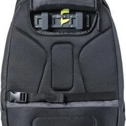 Beste recensies van ✨ Basil B-Safe Commuter Fietsrugzak Nordlicht - Voor 15,6inch Laptop - Zwart - 18 Liter ???? 23 Beste recensies van ✨ Basil B-Safe Commuter Fietsrugzak Nordlicht - Voor 15,6inch Laptop - Zwart - 18 Liter ???? -AGU WINKLE 550x738 1